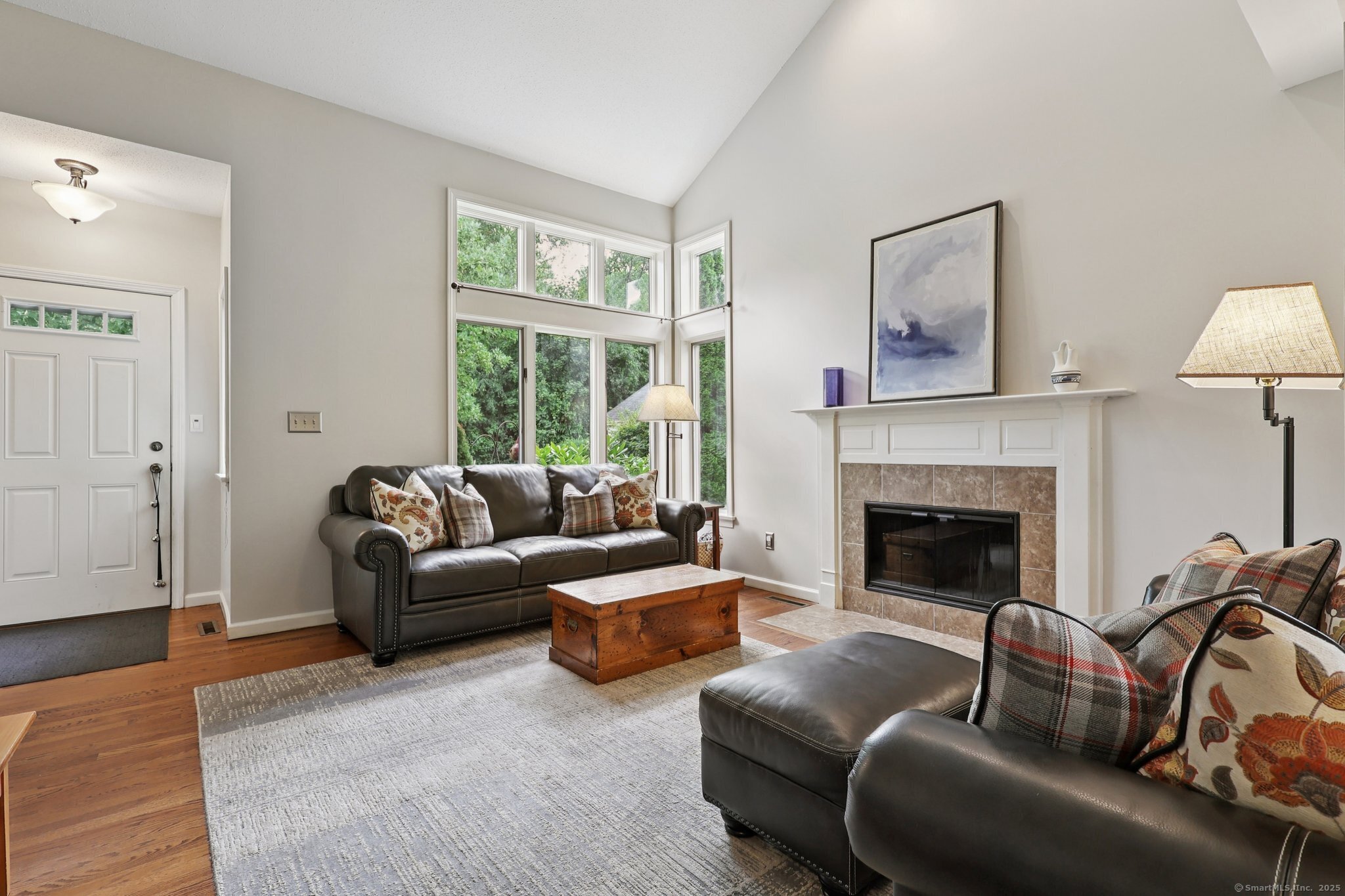 129 Middlebrook Road West Hartford CT 06119