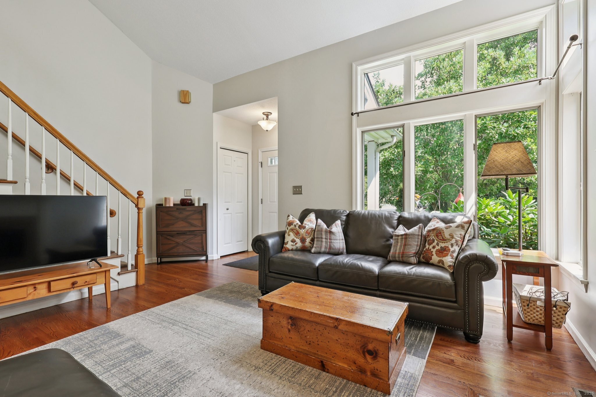 129 Middlebrook Road West Hartford CT 06119