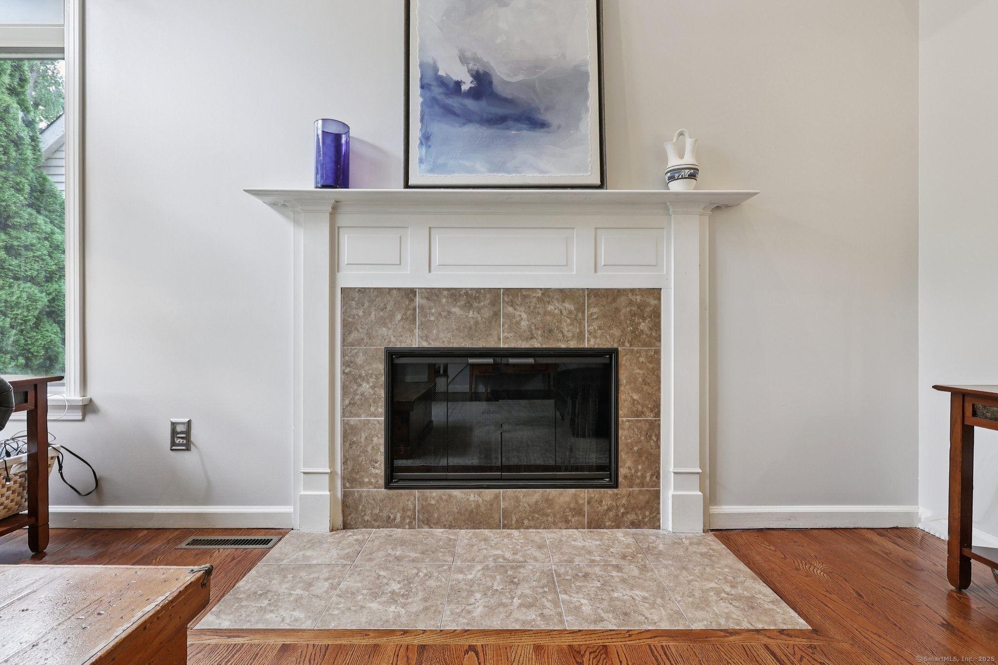 129 Middlebrook Road West Hartford CT 06119