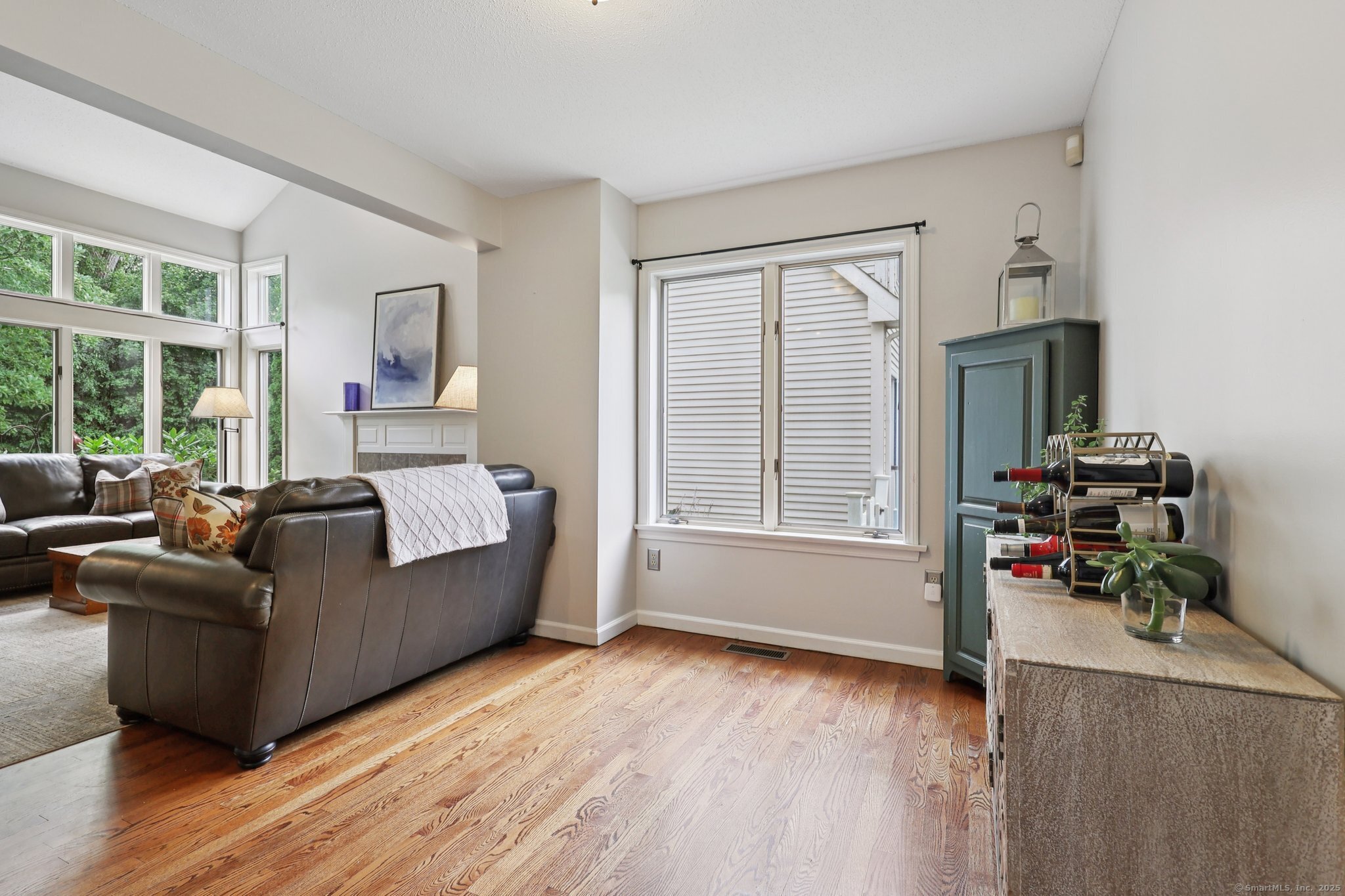 129 Middlebrook Road West Hartford CT 06119