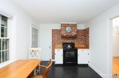 55 Patten Road North Haven CT 06473