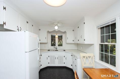 55 Patten Road North Haven CT 06473