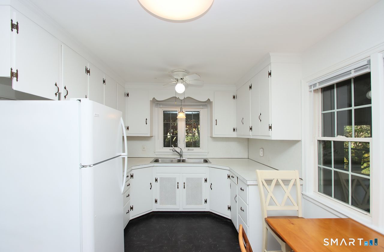 55 Patten Road North Haven CT 06473