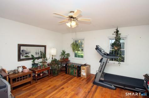 55 Patten Road North Haven CT 06473
