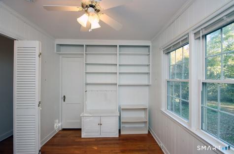 55 Patten Road North Haven CT 06473