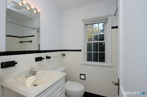 55 Patten Road North Haven CT 06473