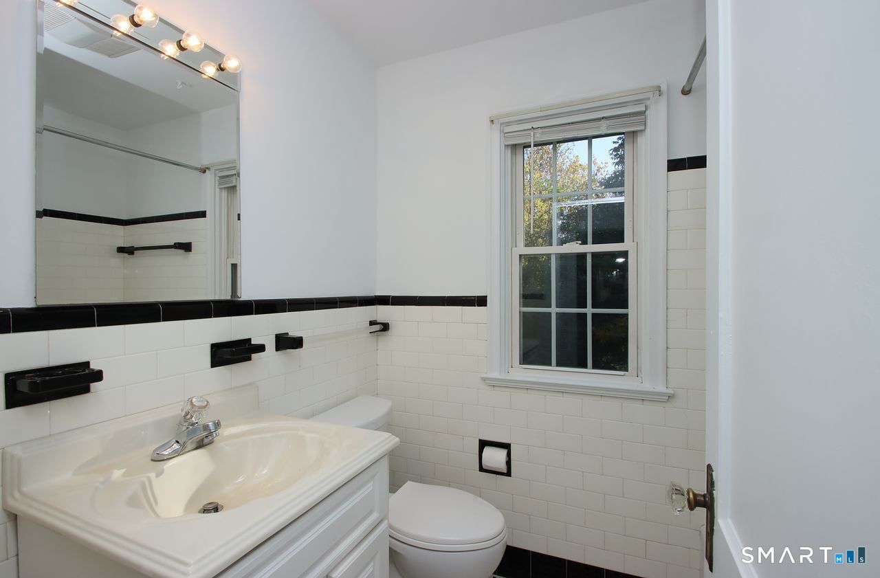 55 Patten Road North Haven CT 06473