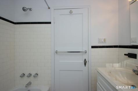 55 Patten Road North Haven CT 06473