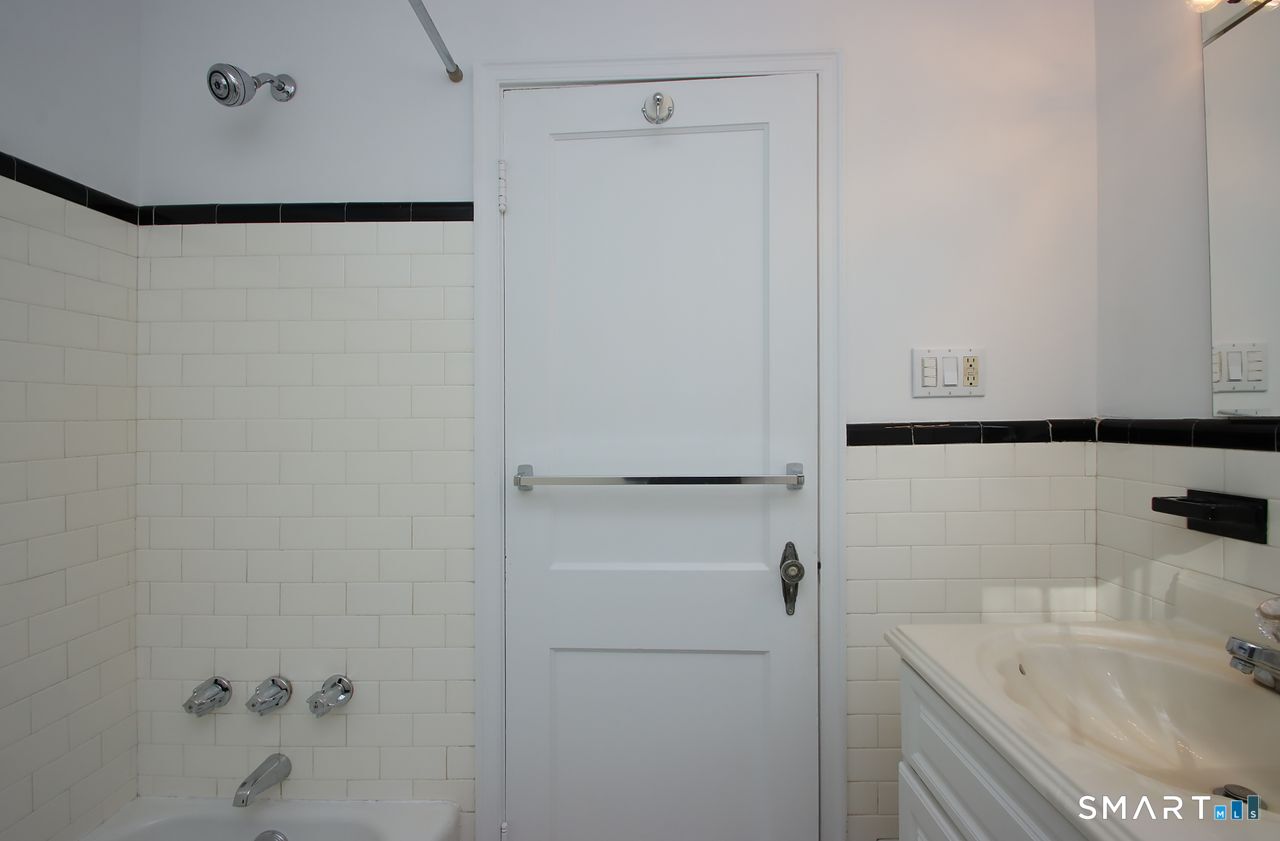 55 Patten Road North Haven CT 06473