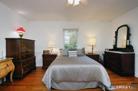 55 Patten Road North Haven CT 06473