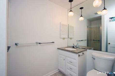 55 Patten Road North Haven CT 06473