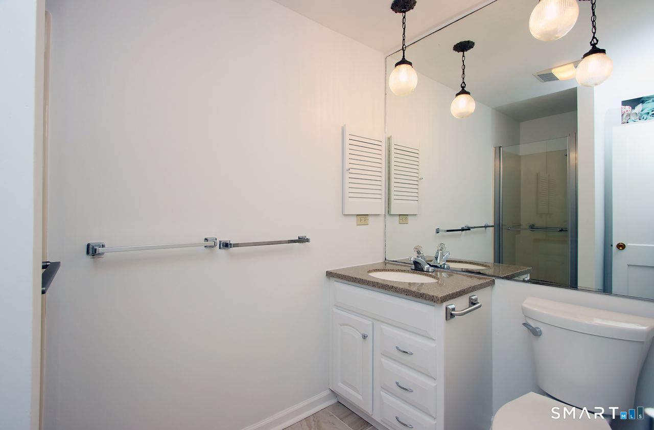 55 Patten Road North Haven CT 06473