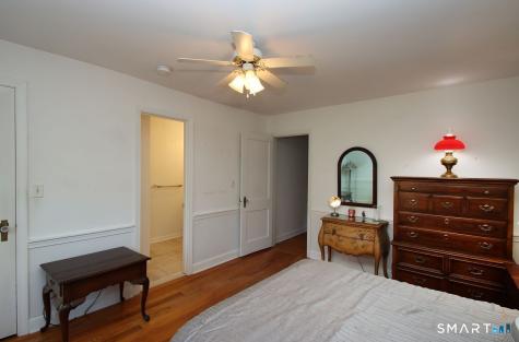 55 Patten Road North Haven CT 06473
