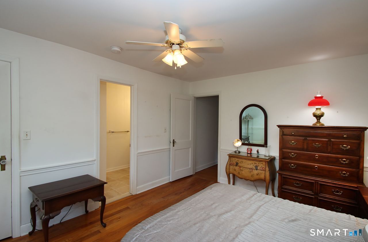 55 Patten Road North Haven CT 06473