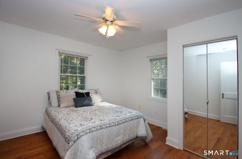 55 Patten Road North Haven CT 06473