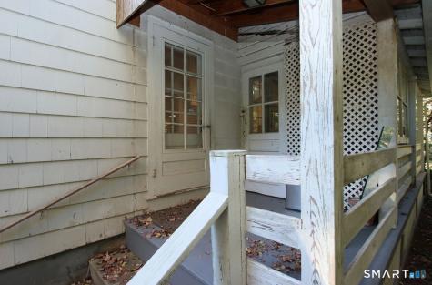 55 Patten Road North Haven CT 06473