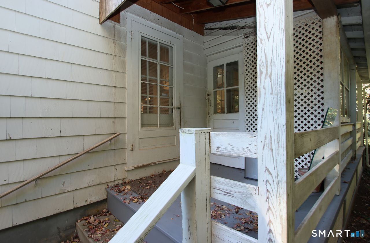 55 Patten Road North Haven CT 06473