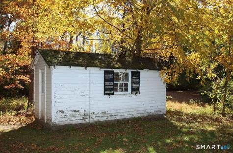 55 Patten Road North Haven CT 06473