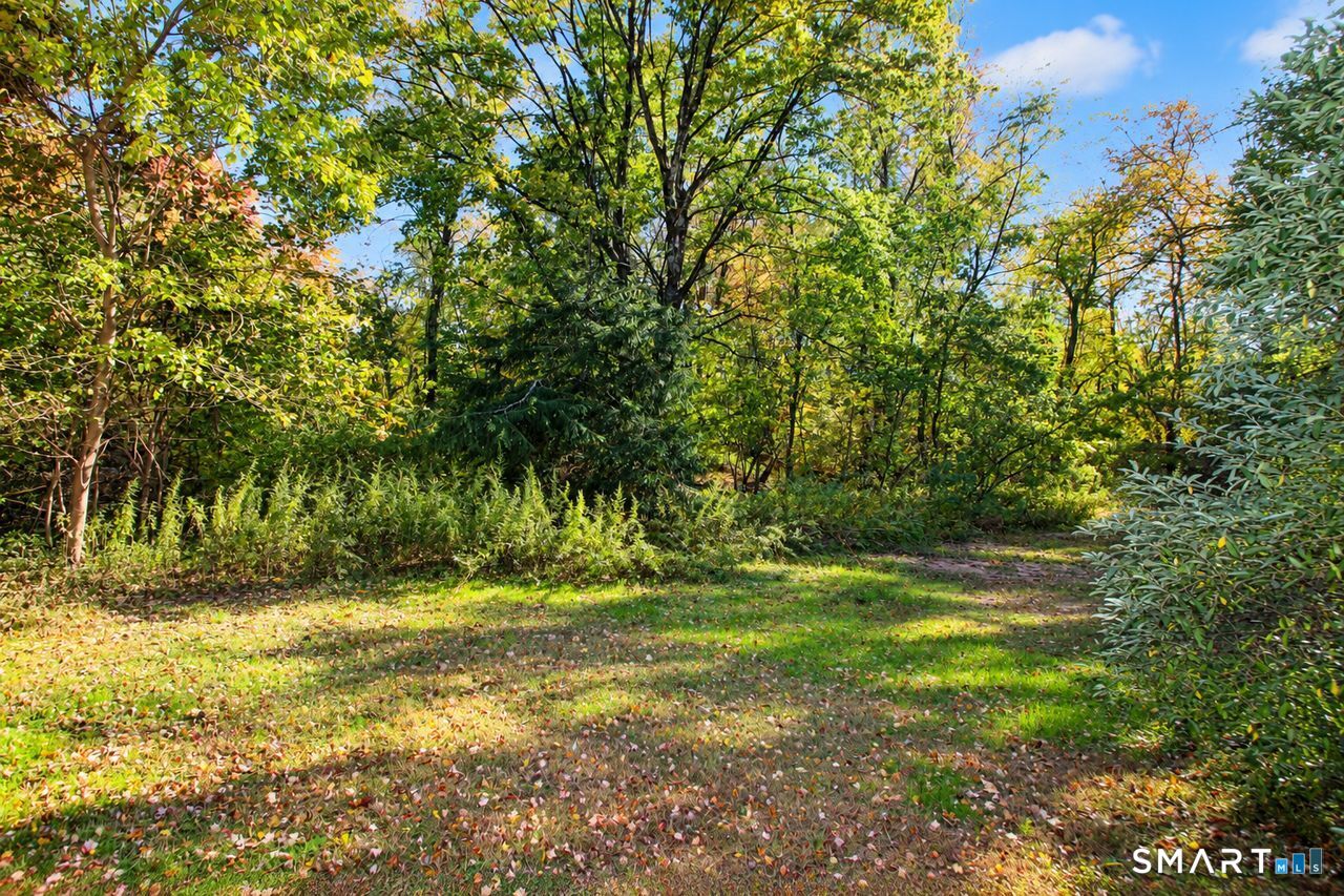 55 Patten Road North Haven CT 06473