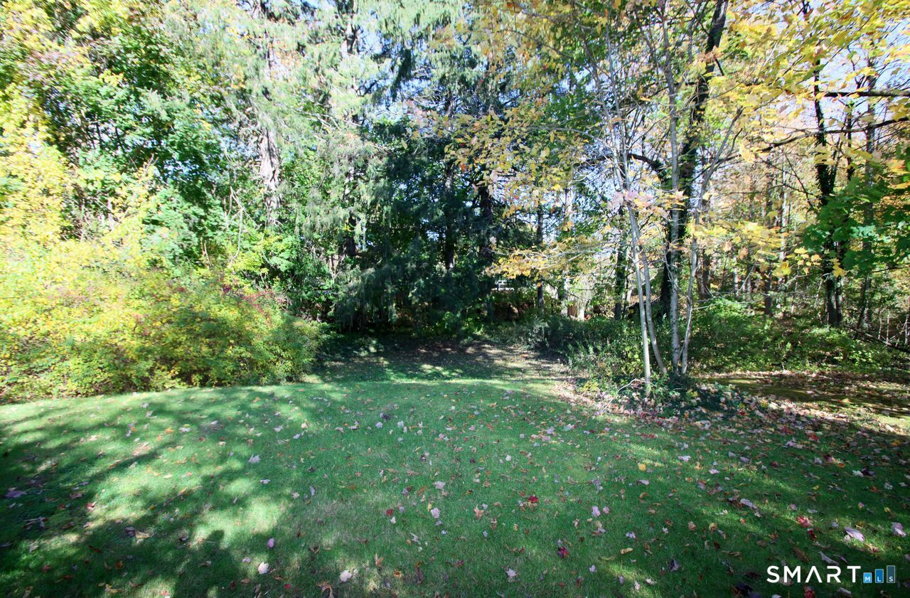 55 Patten Road North Haven CT 06473