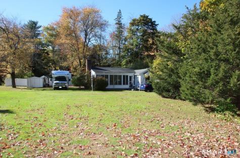 55 Patten Road North Haven CT 06473