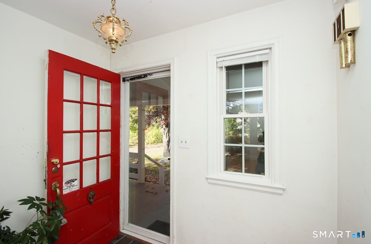 55 Patten Road North Haven CT 06473