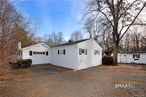 55 Patten Road North Haven CT 06473