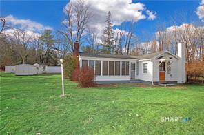 55 Patten Road North Haven CT 06473