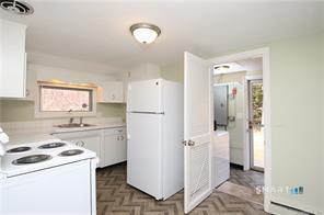 55 Patten Road North Haven CT 06473