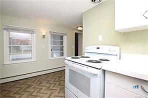 55 Patten Road North Haven CT 06473