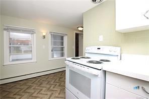 55 Patten Road North Haven CT 06473