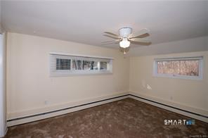 55 Patten Road North Haven CT 06473