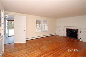 55 Patten Road North Haven CT 06473