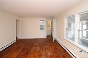55 Patten Road North Haven CT 06473