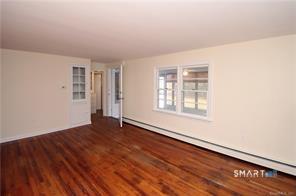 55 Patten Road North Haven CT 06473
