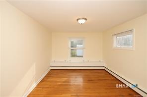 55 Patten Road North Haven CT 06473