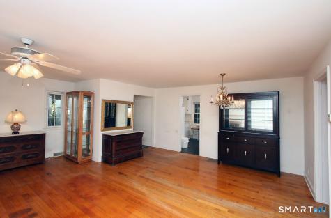 55 Patten Road North Haven CT 06473