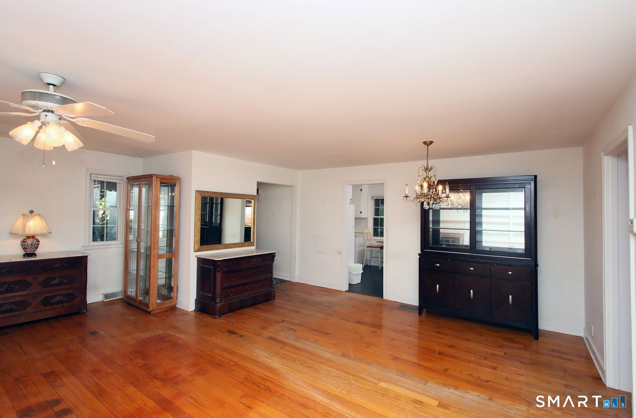 55 Patten Road North Haven CT 06473
