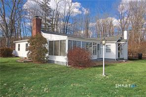 55 Patten Road North Haven CT 06473
