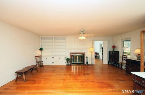 55 Patten Road North Haven CT 06473