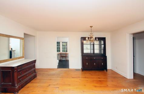 55 Patten Road North Haven CT 06473
