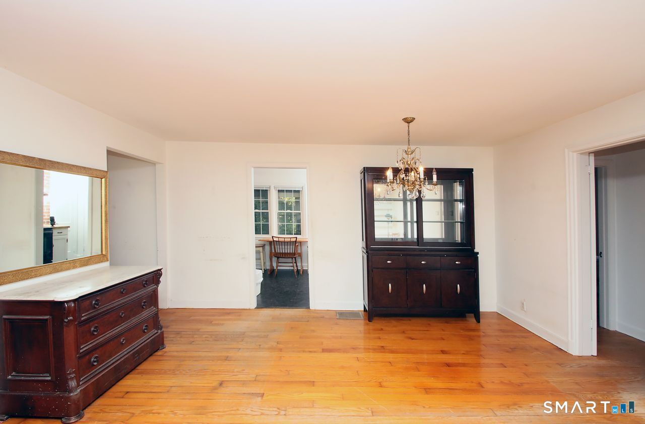55 Patten Road North Haven CT 06473