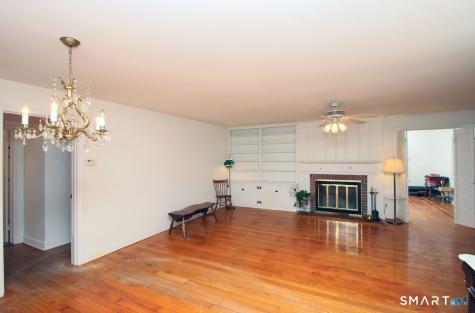 55 Patten Road North Haven CT 06473
