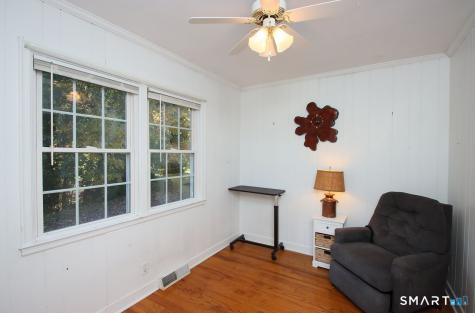 55 Patten Road North Haven CT 06473