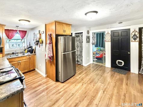 158 Church Street Thompson CT 06277