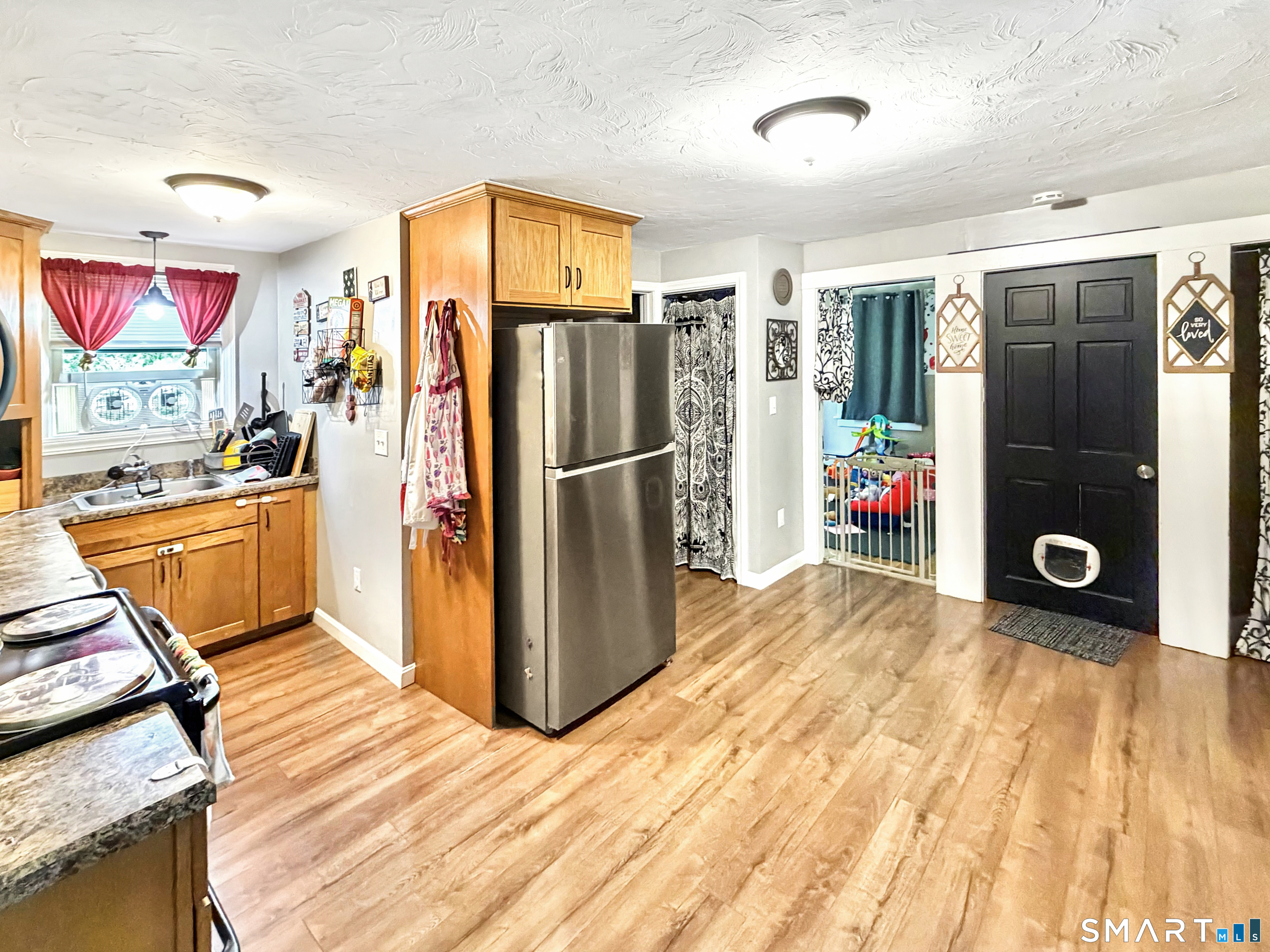 158 Church Street Thompson CT 06277