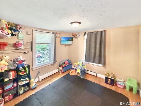 158 Church Street Thompson CT 06277