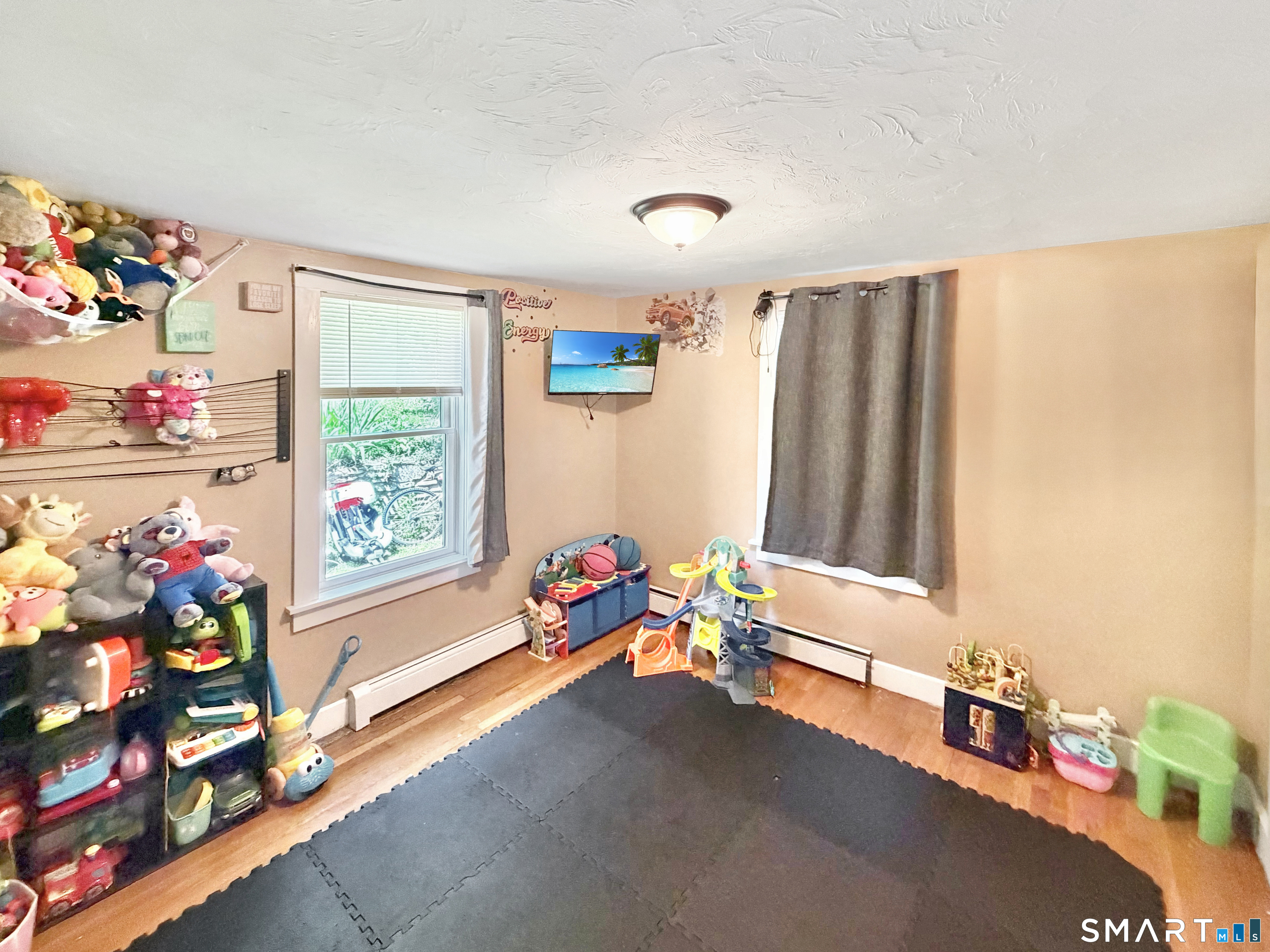 158 Church Street Thompson CT 06277