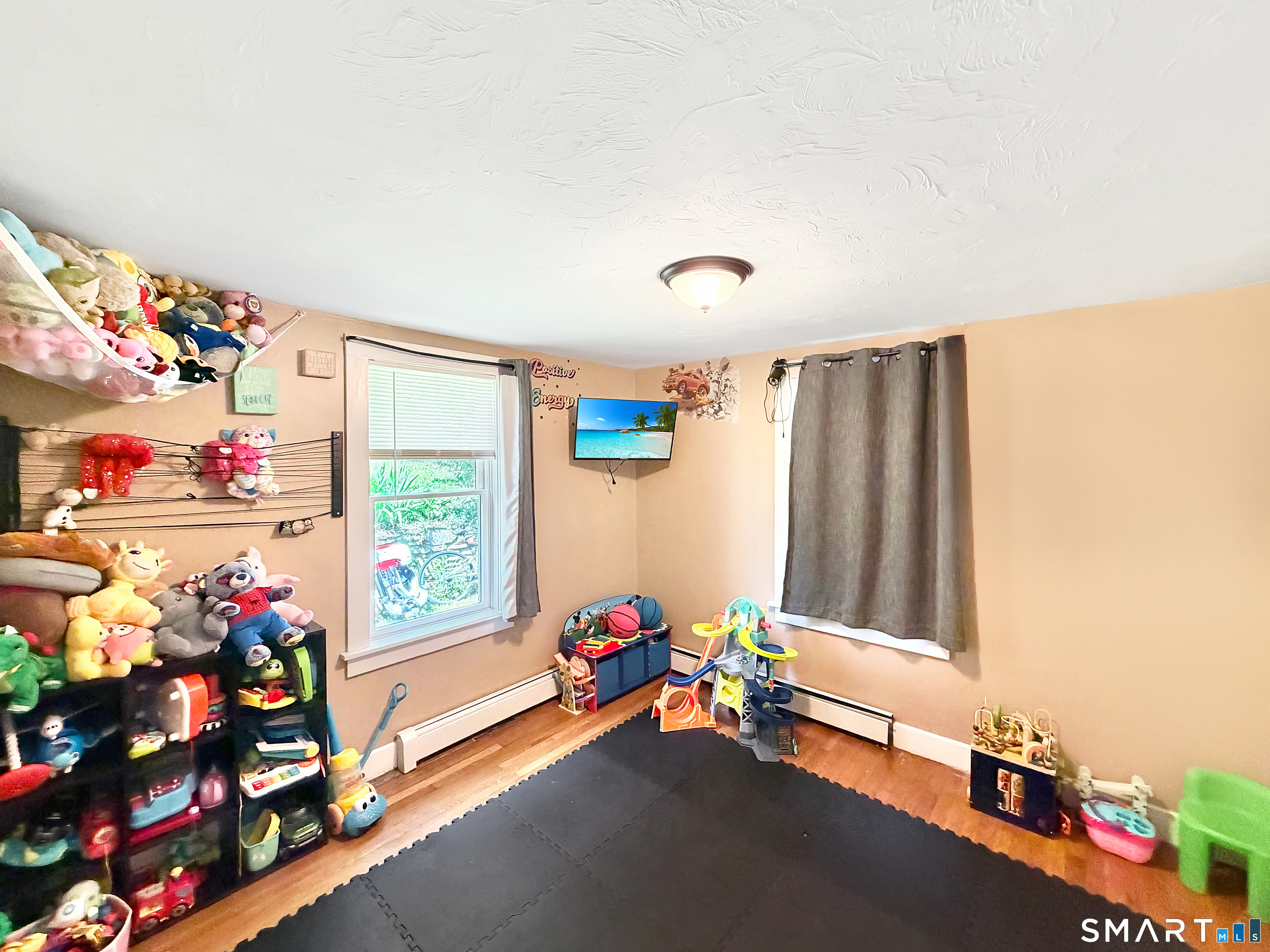 158 Church Street Thompson CT 06277