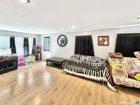 158 Church Street Thompson CT 06277